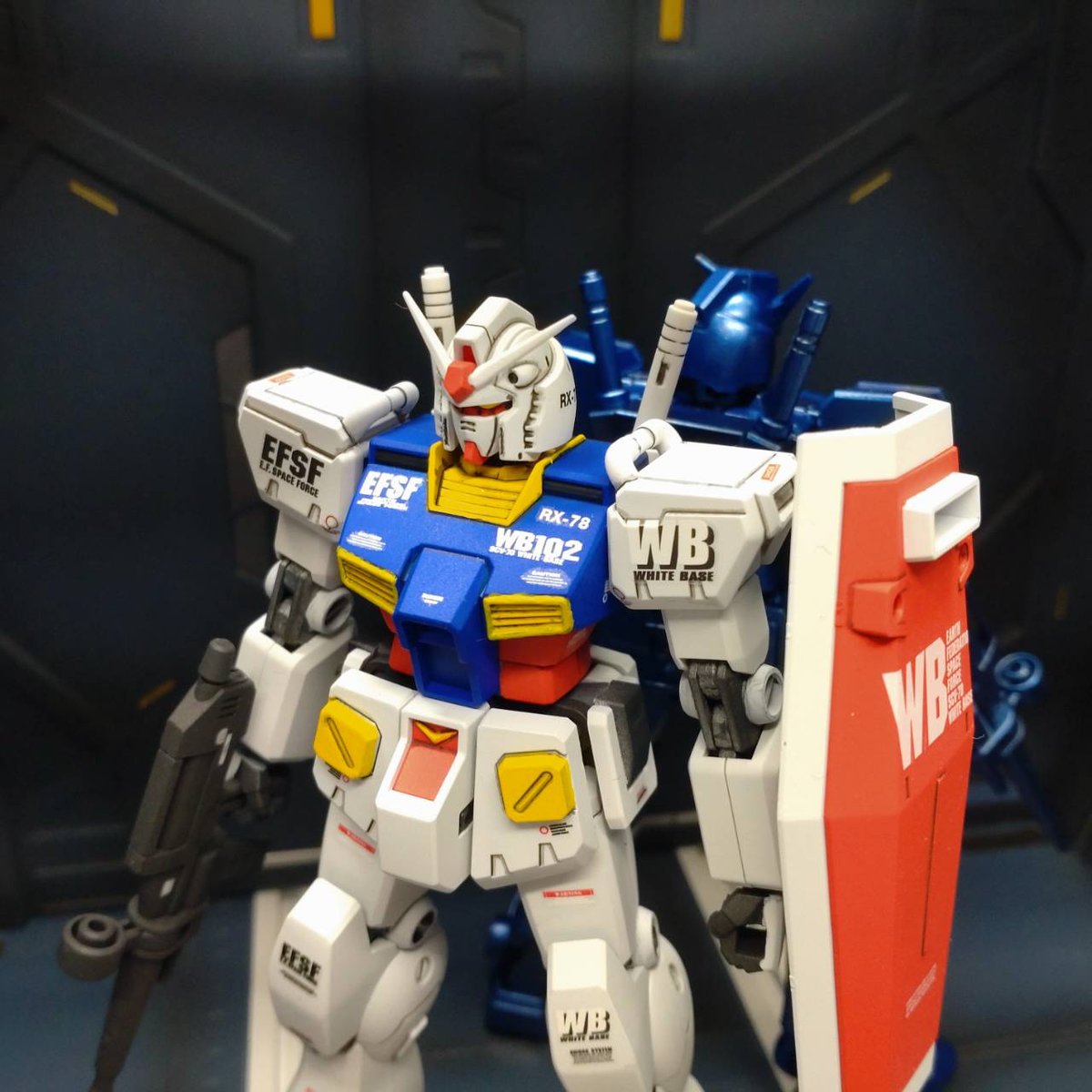 GUNDAMKA-09