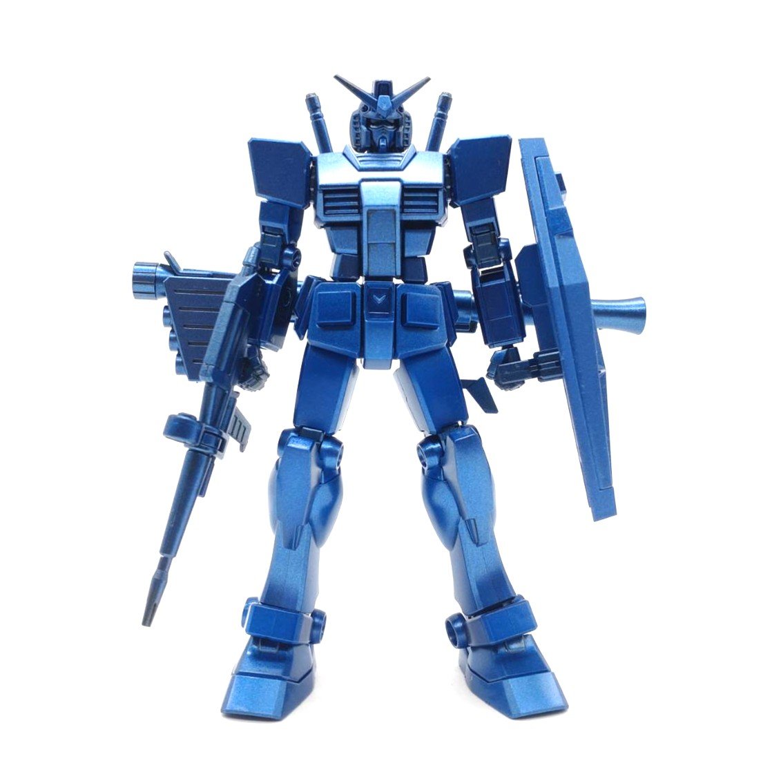 I-GANDAM-07-02