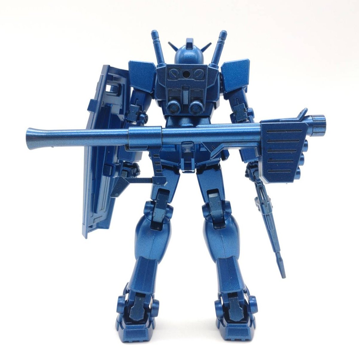 I-GANDAM-07-03