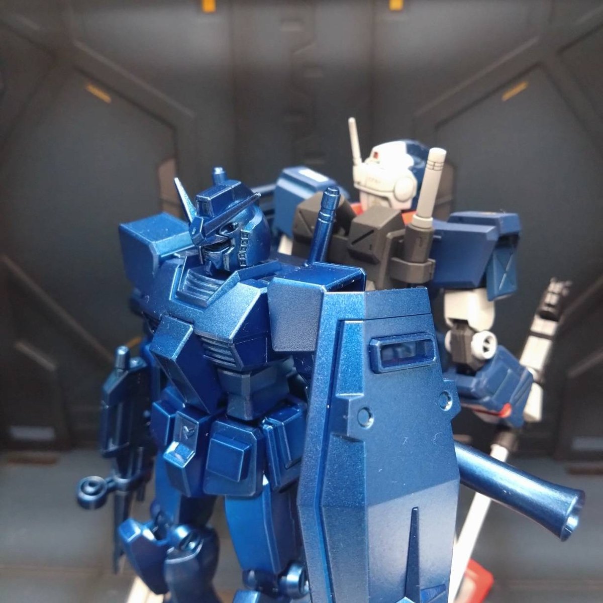 I-GANDAM-09