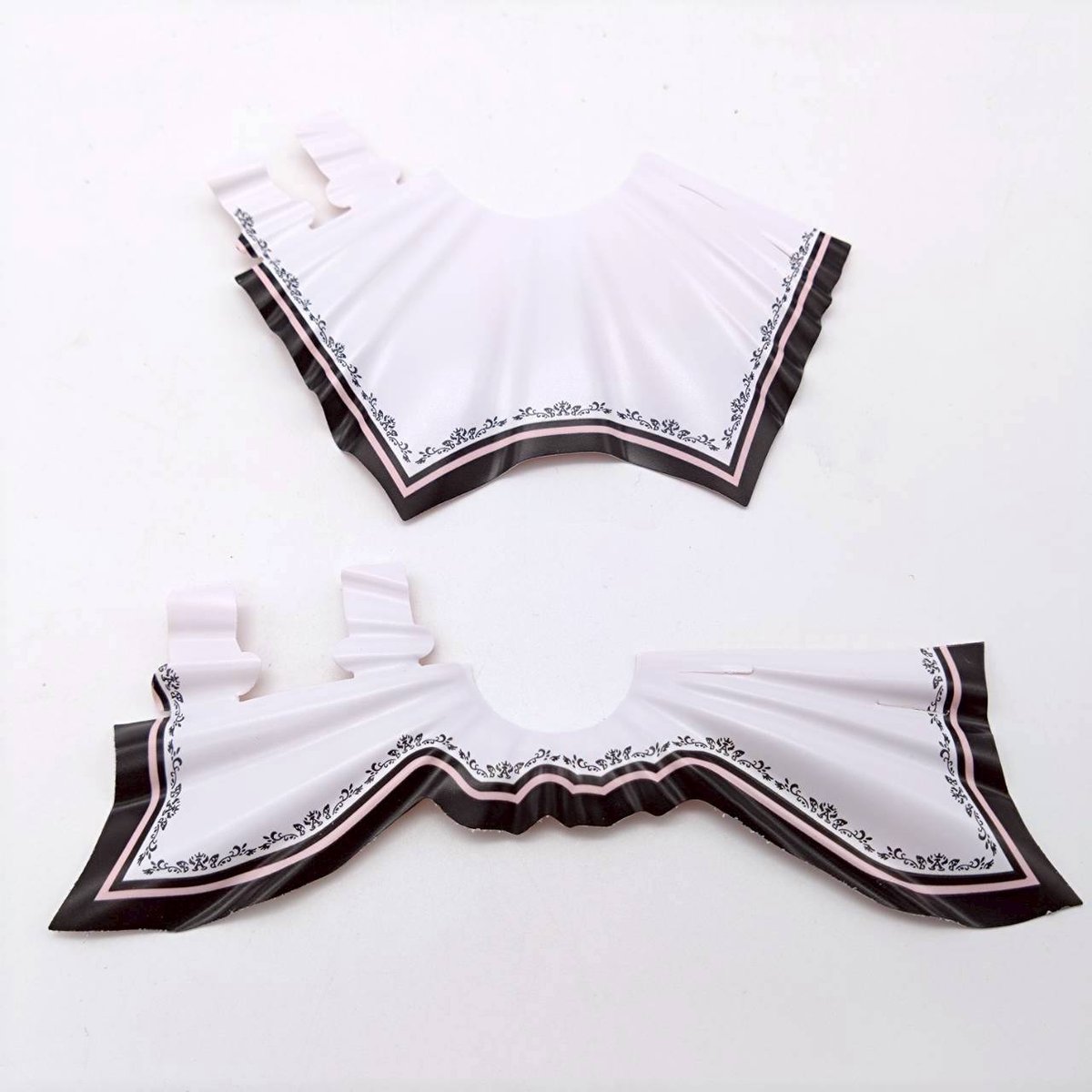 LINE_ALBUM_星井美希_251209_1