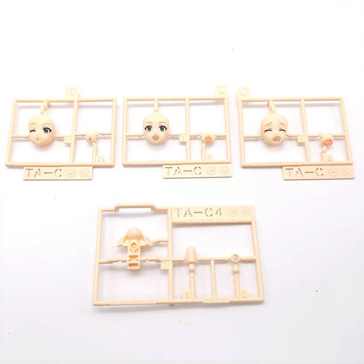 LINE_ALBUM_星井美希_251209_2