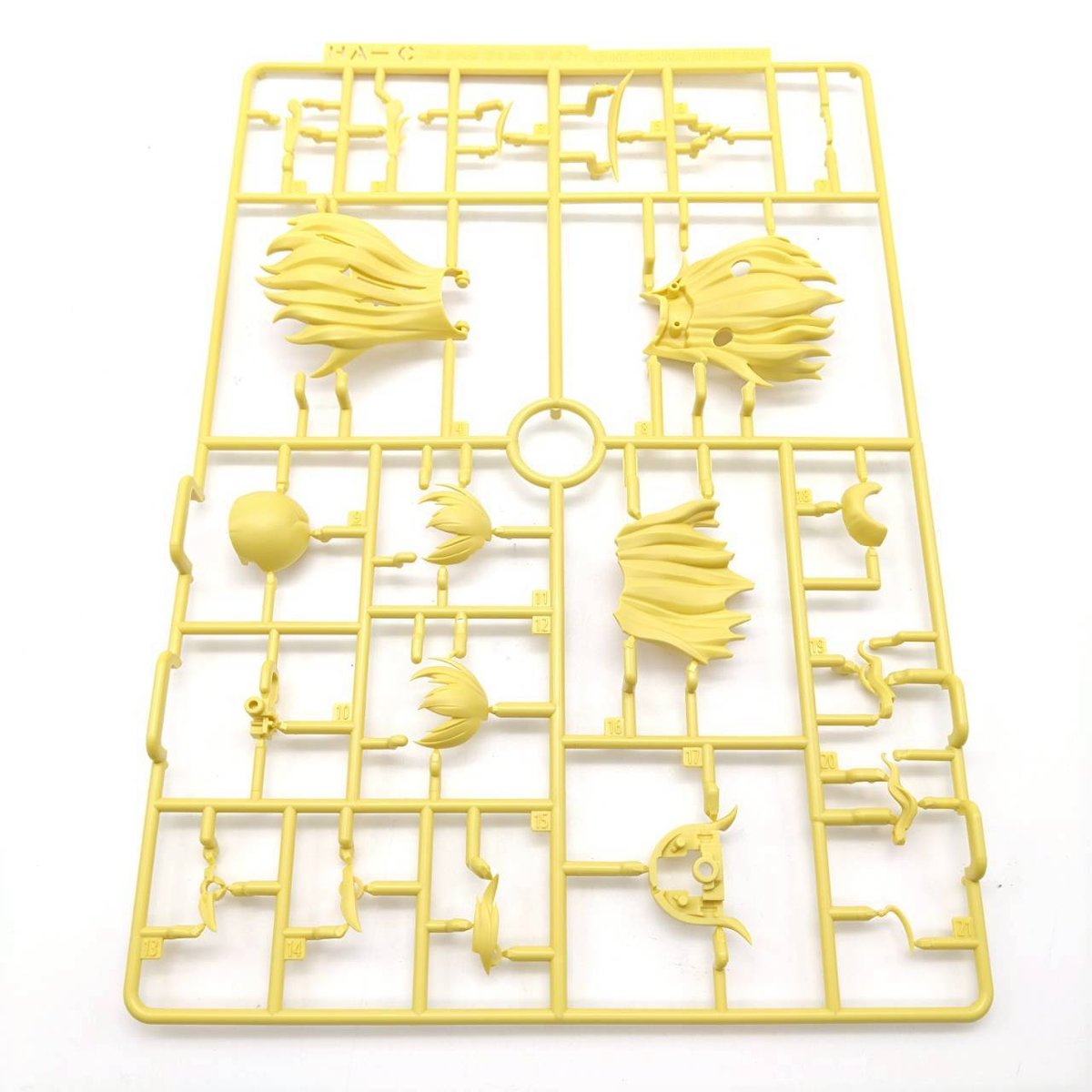 LINE_ALBUM_星井美希_251209_3