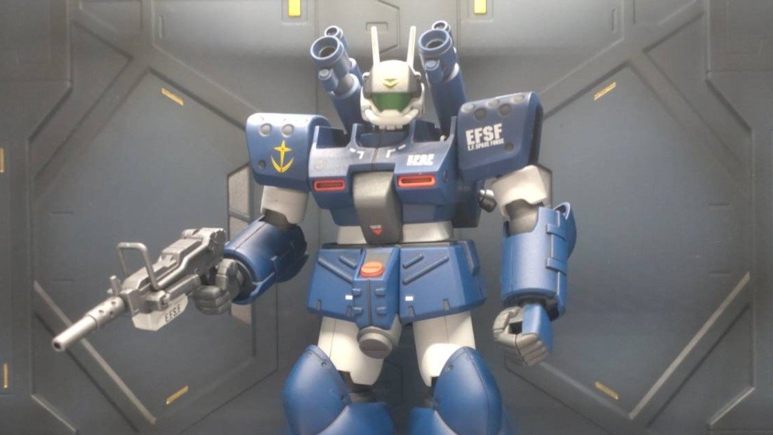 N-GUNCANNON-02
