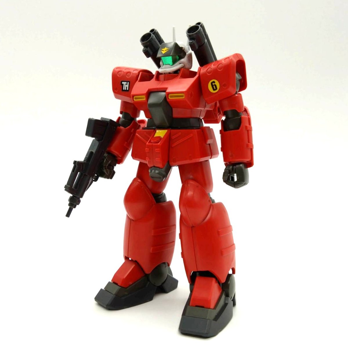N-GUNCANNON-04