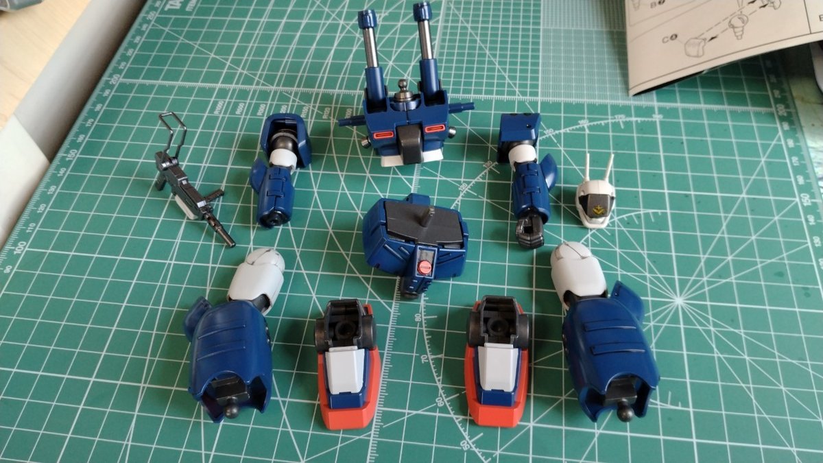 N-GUNCANNON-06-03