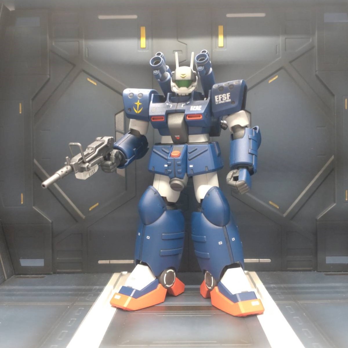 N-GUNCANNON-07-01