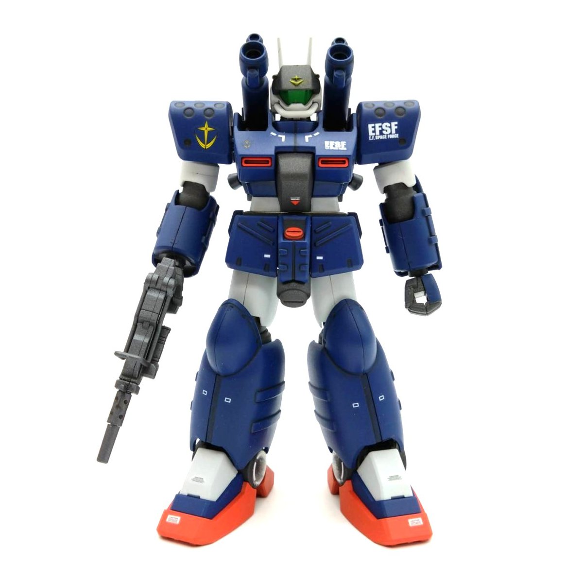 N-GUNCANNON-07-02