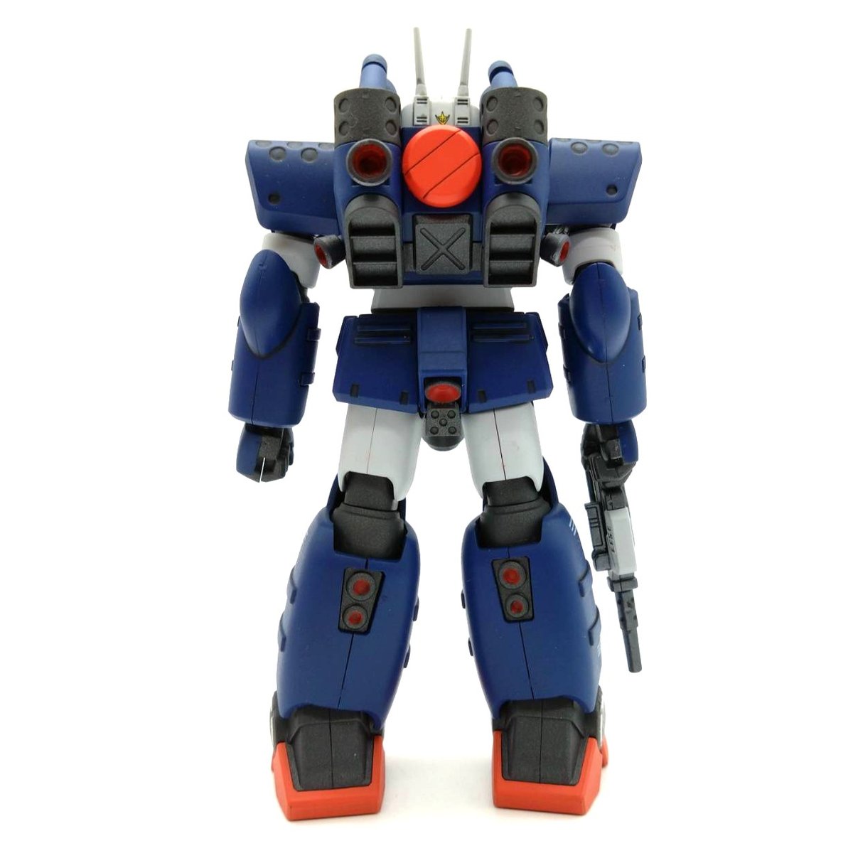 N-GUNCANNON-07-03