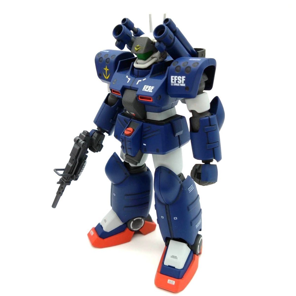 N-GUNCANNON-07-04