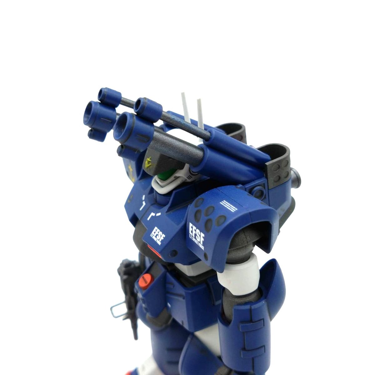 N-GUNCANNON-07-05