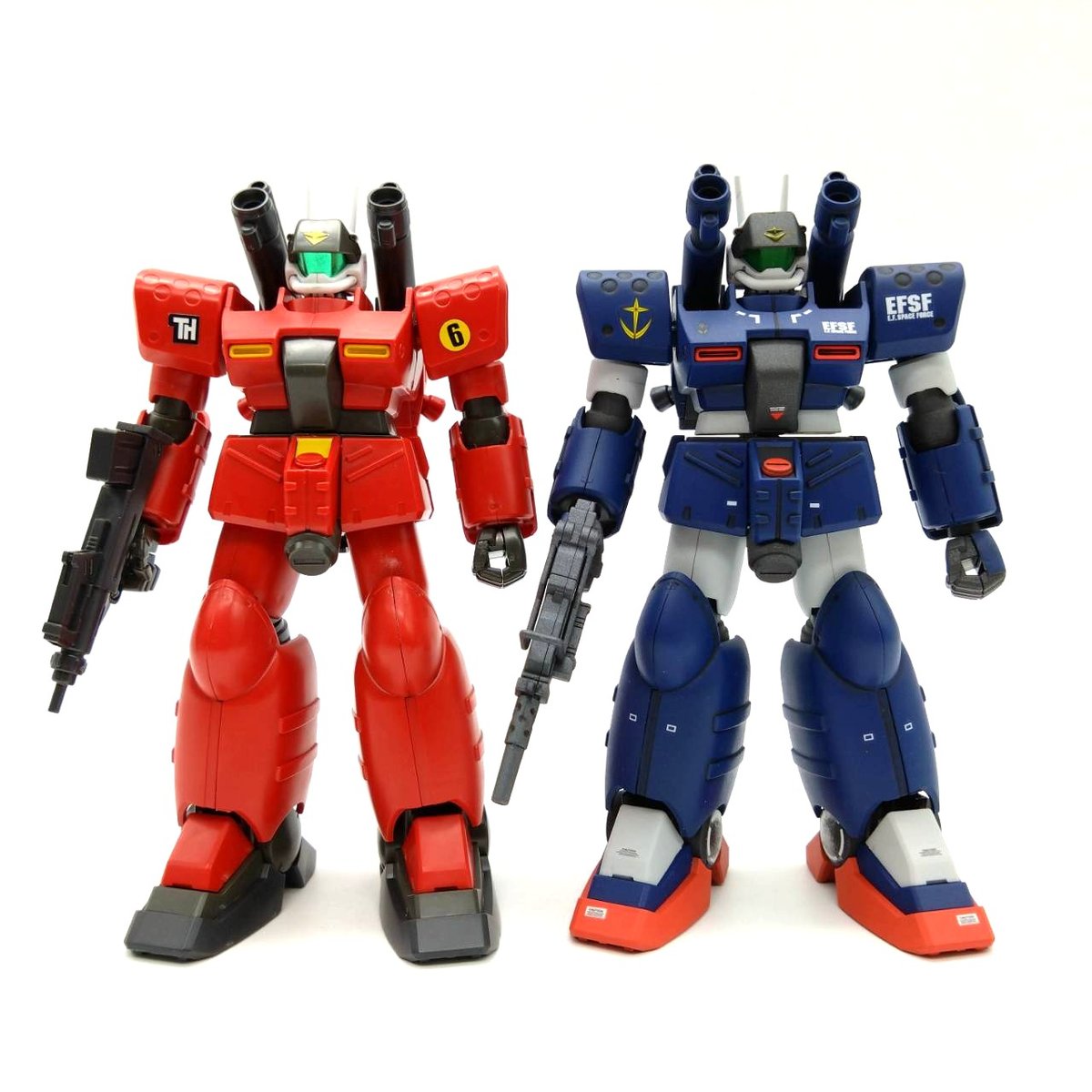 N-GUNCANNON-07-06
