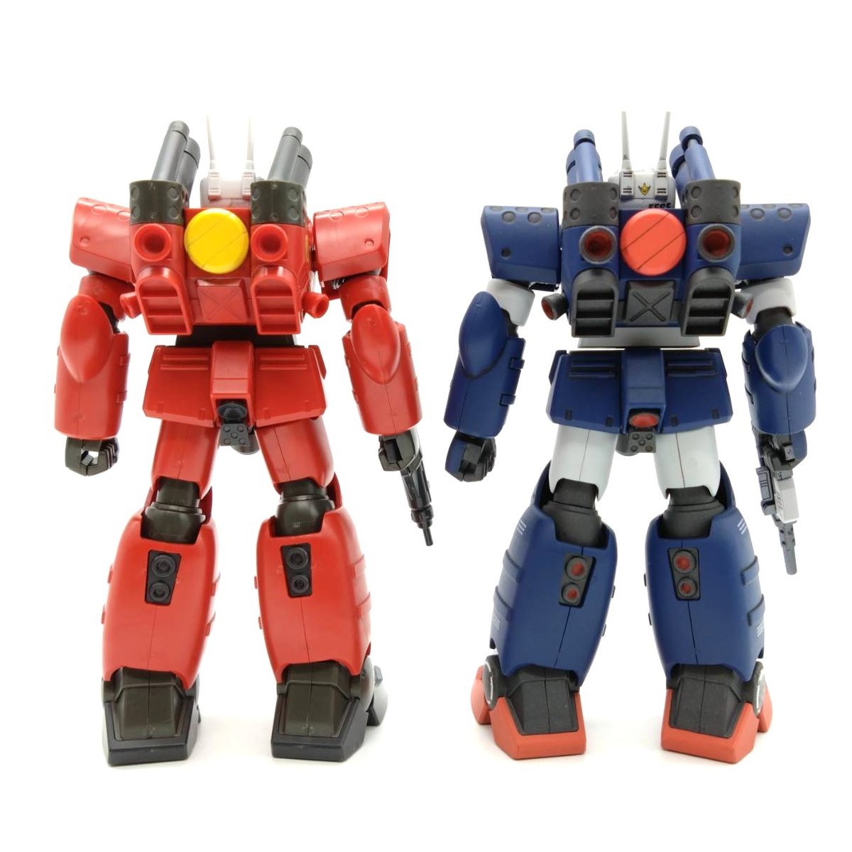 N-GUNCANNON-07-07