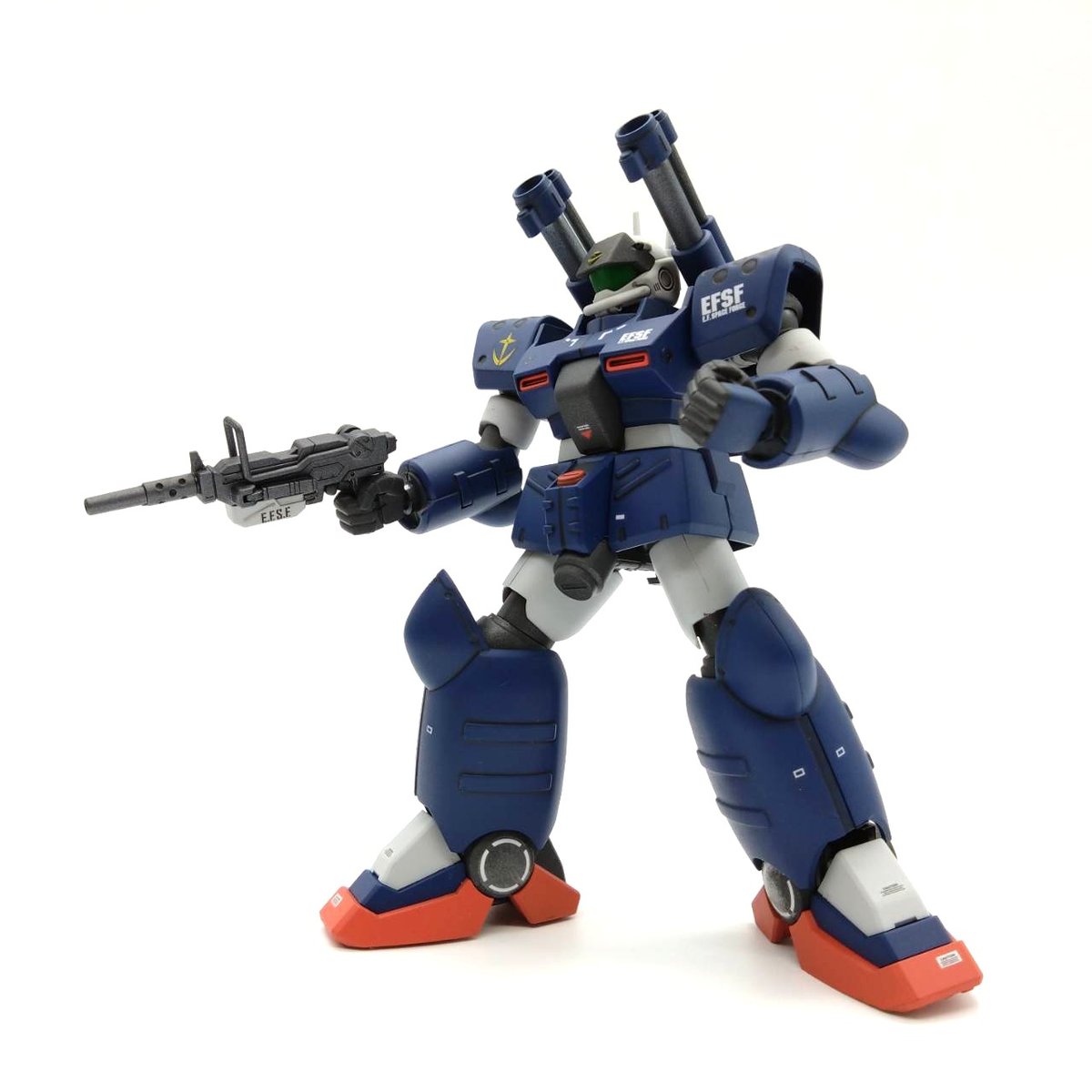 N-GUNCANNON-08-01