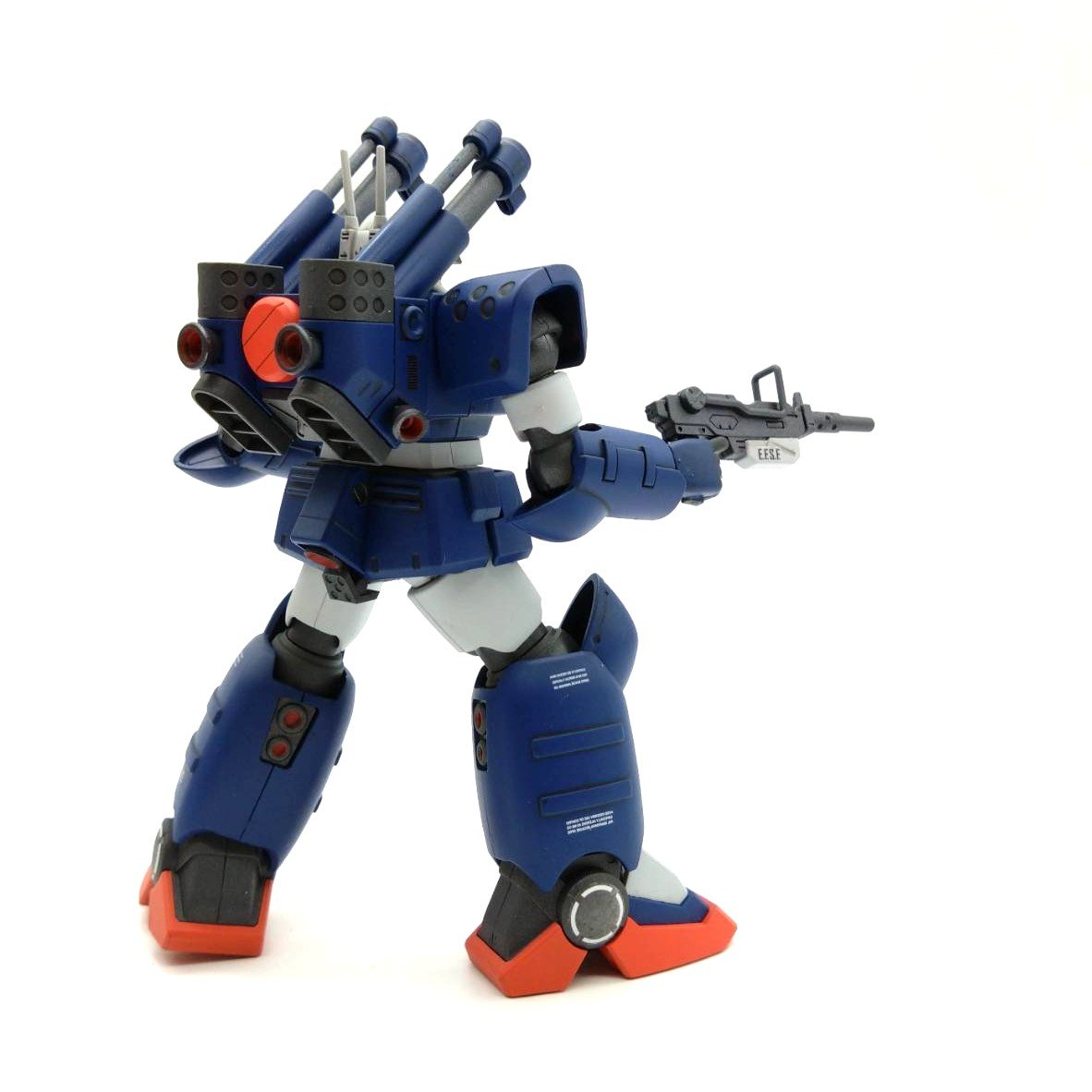 N-GUNCANNON-08-02