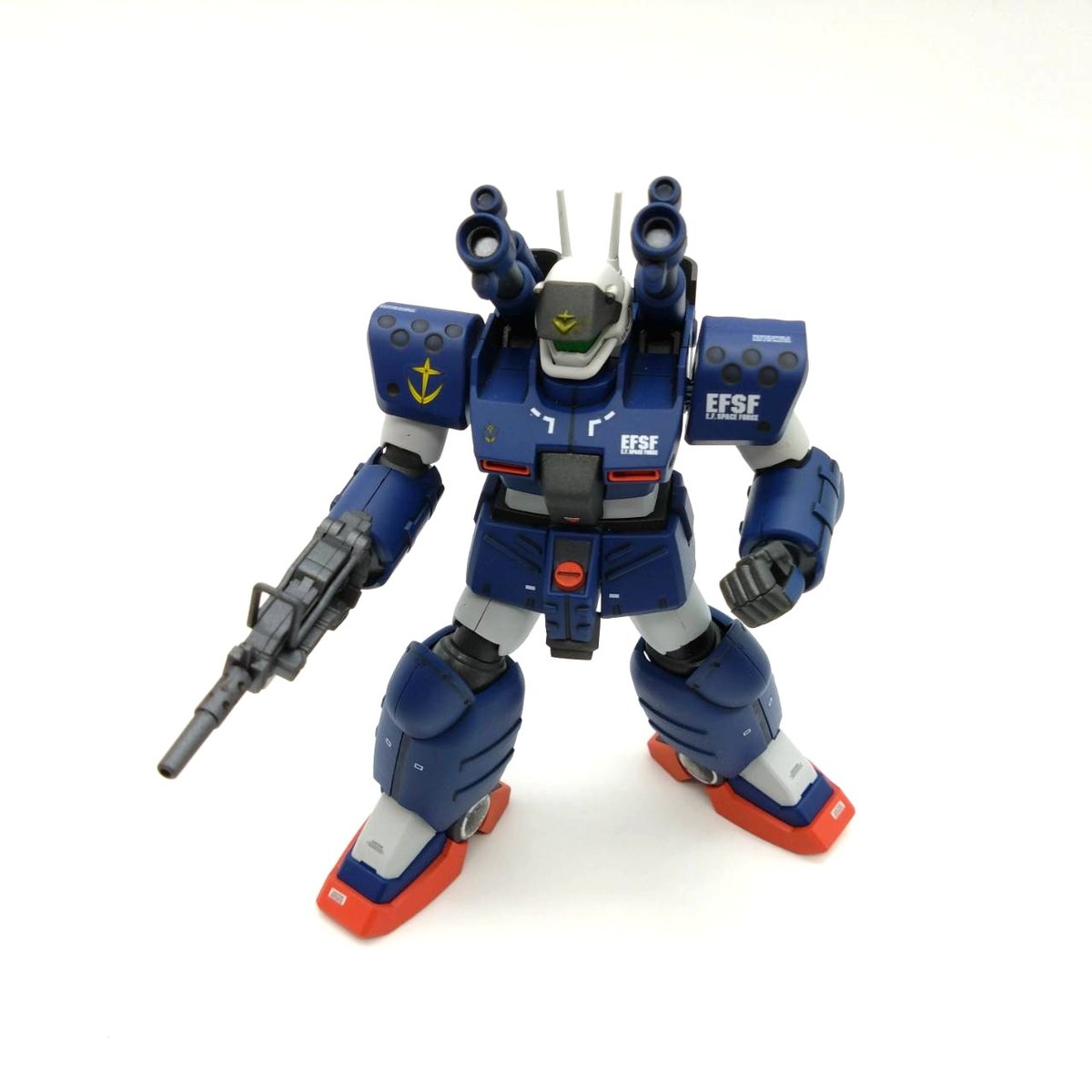 N-GUNCANNON-08-03