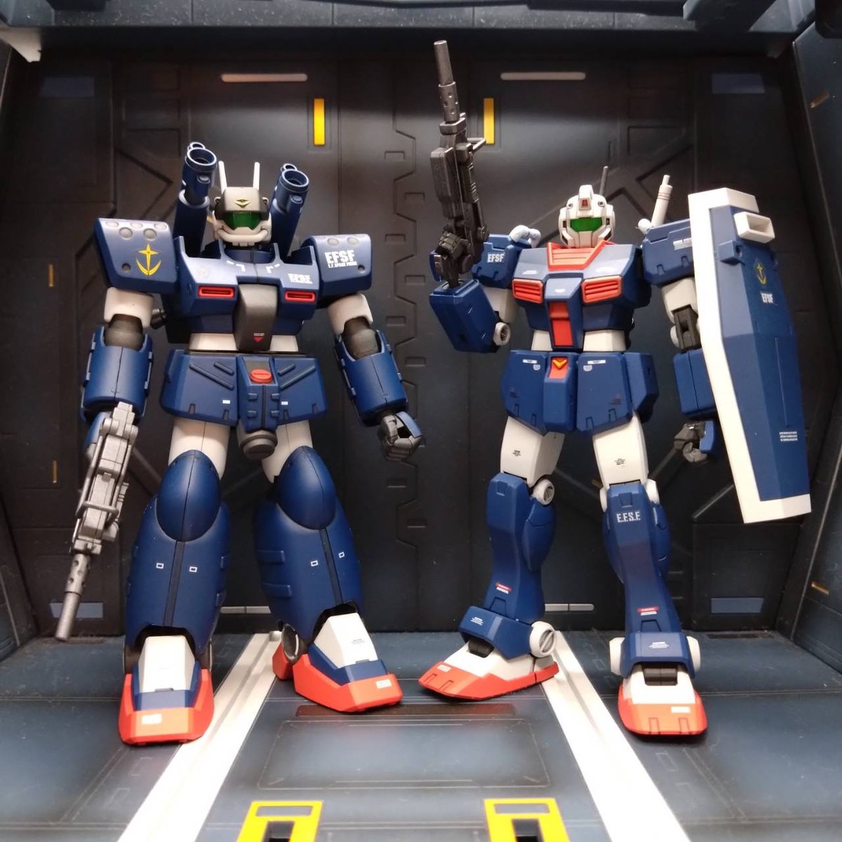 N-GUNCANNON-08-05