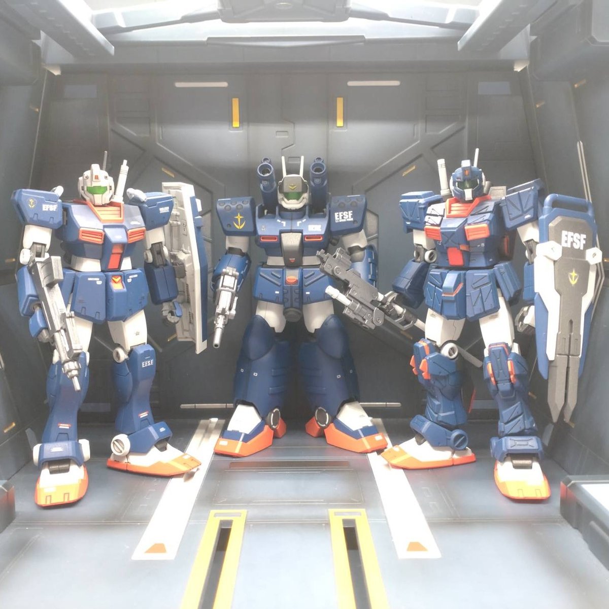 N-GUNCANNON-08-07