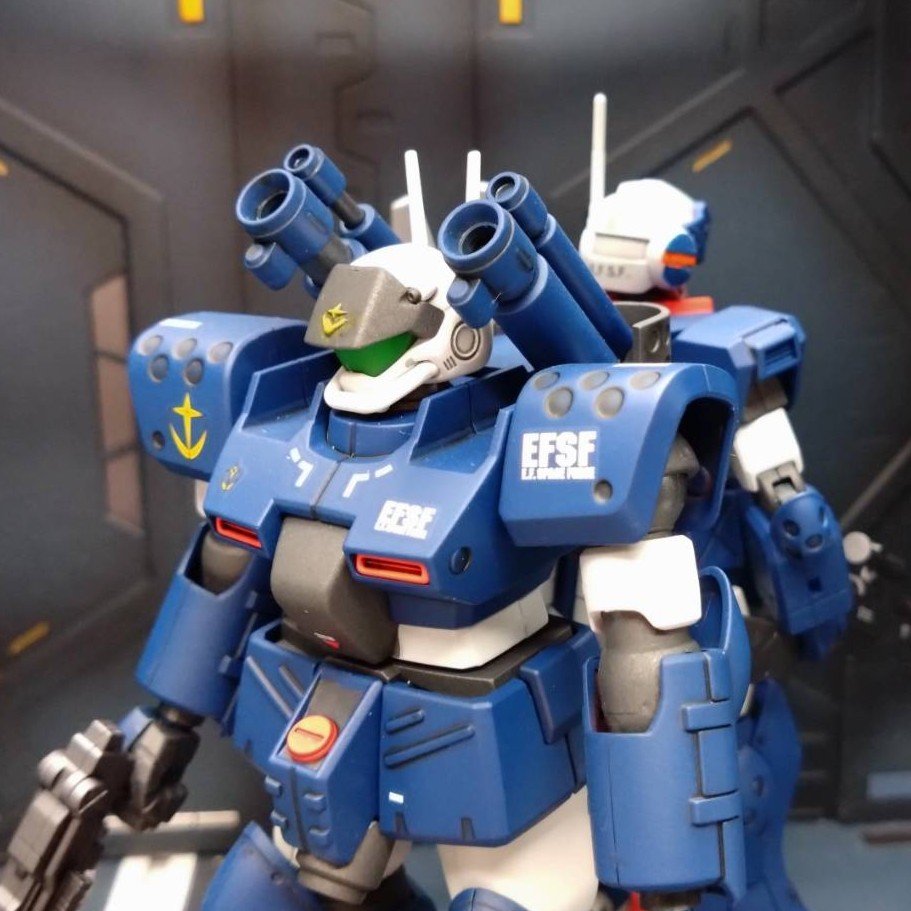 N-GUNCANNON-09