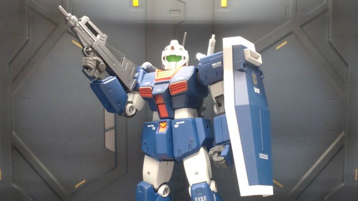 N-GYMKAI-02