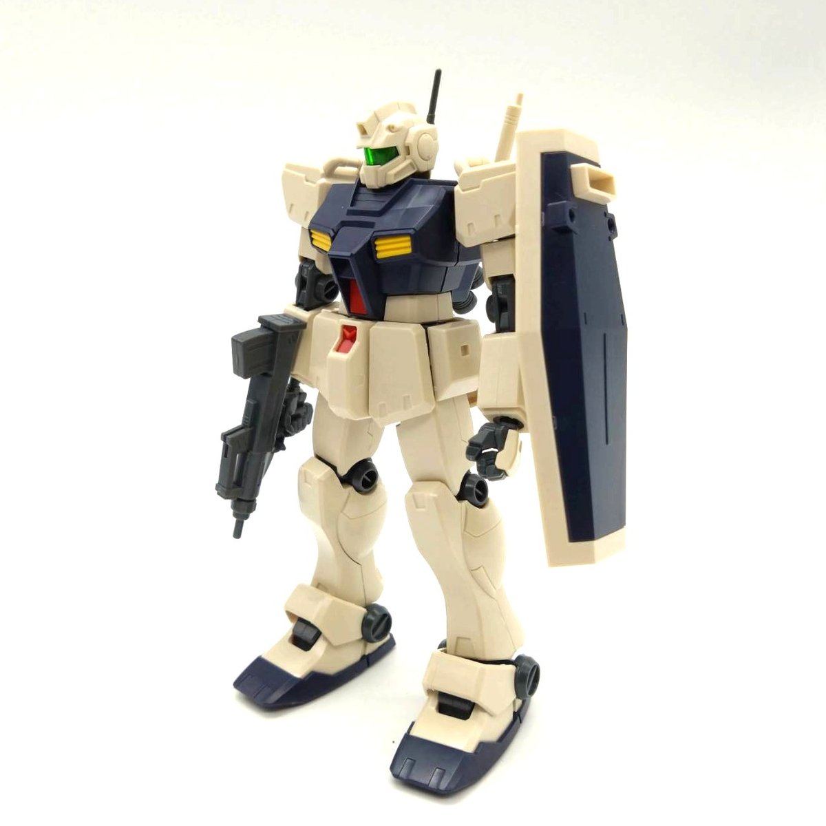 N-GYMKAI-04-01
