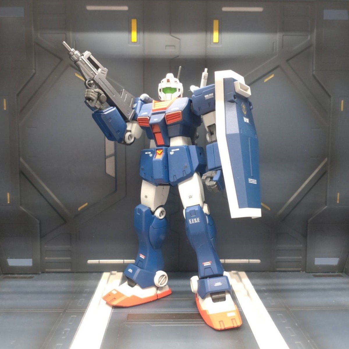 N-GYMKAI-08-00