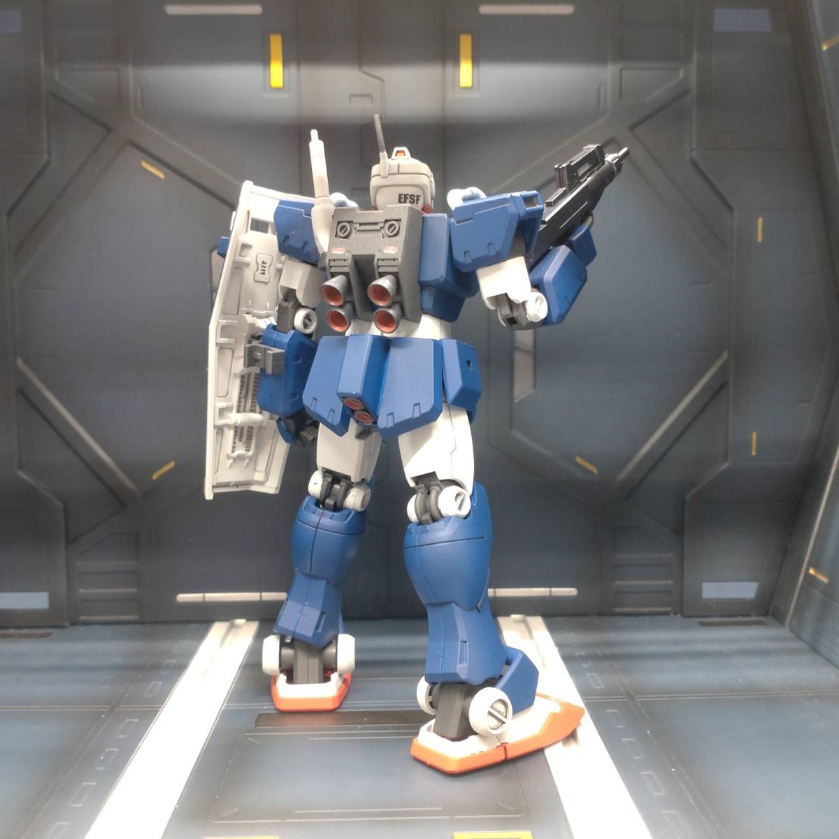 N-GYMKAI-08-001