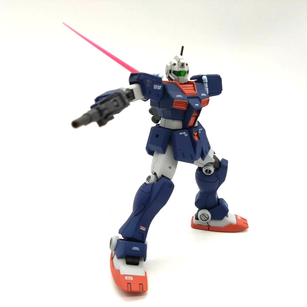 N-GYMKAI-08-01