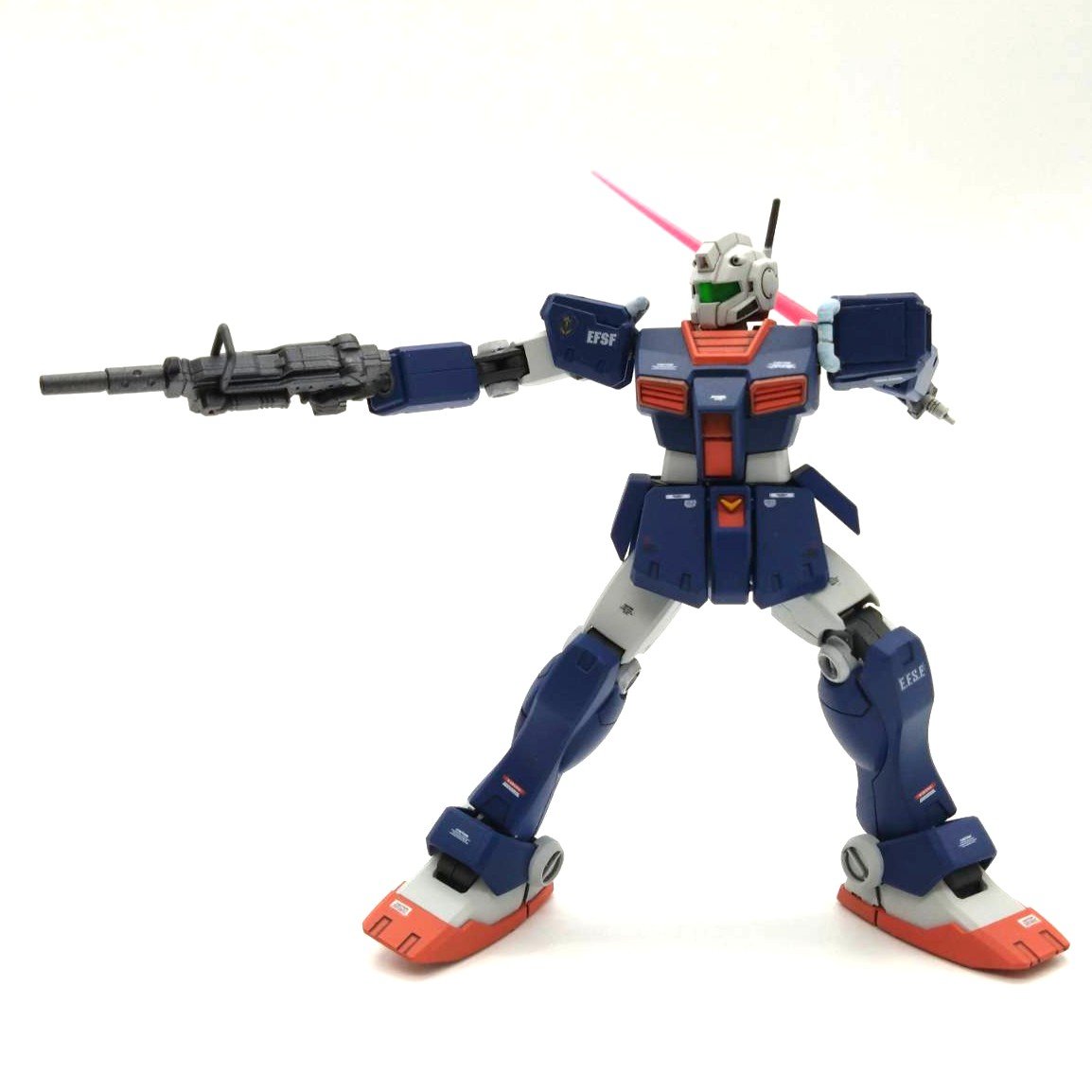 N-GYMKAI-08-02