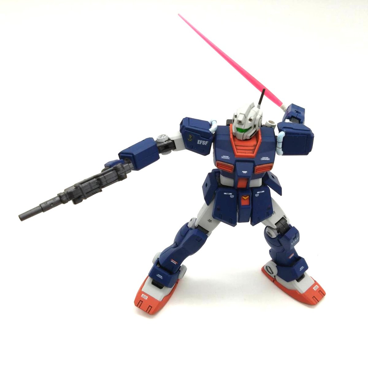 N-GYMKAI-08-03
