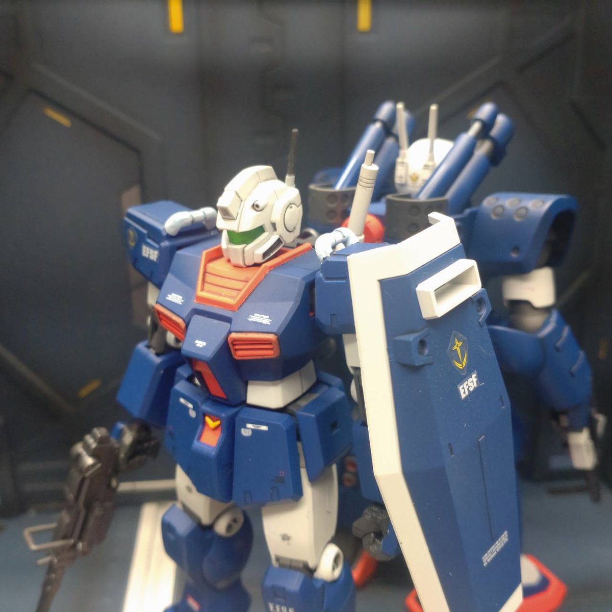 N-GYMKAI-09