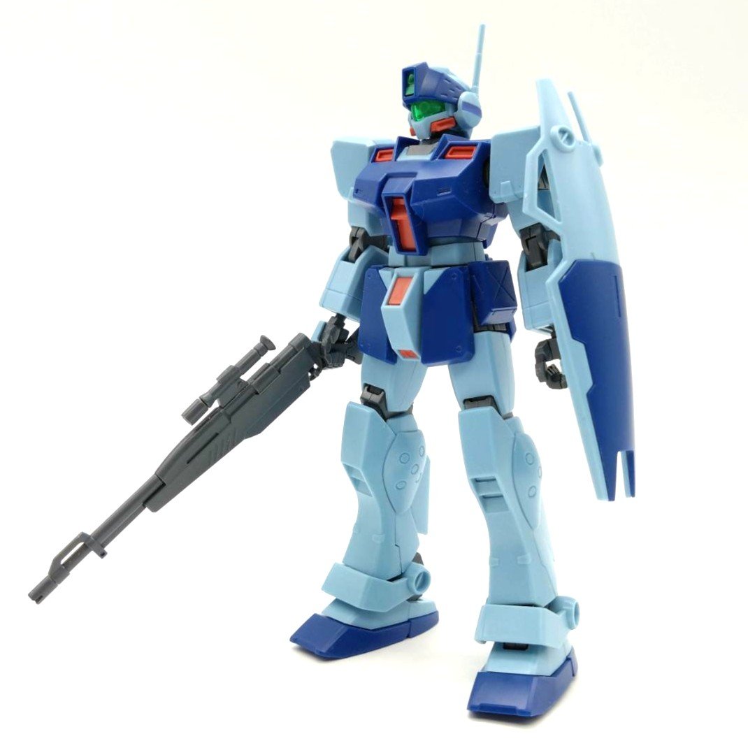 N-GYMSNIPER2-04