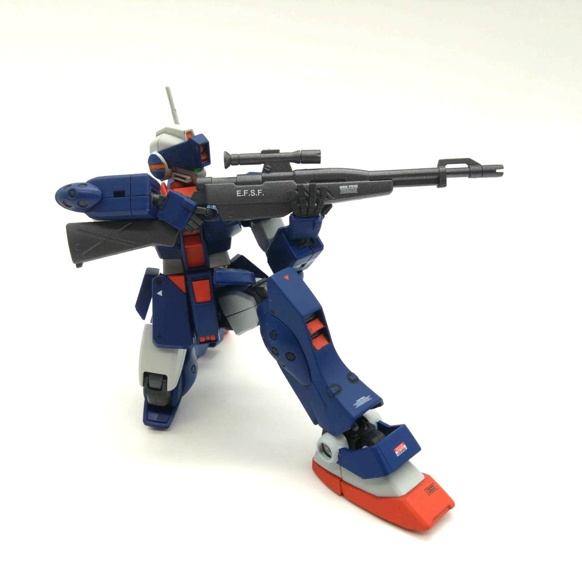 N-GYMSNIPER2-08-00