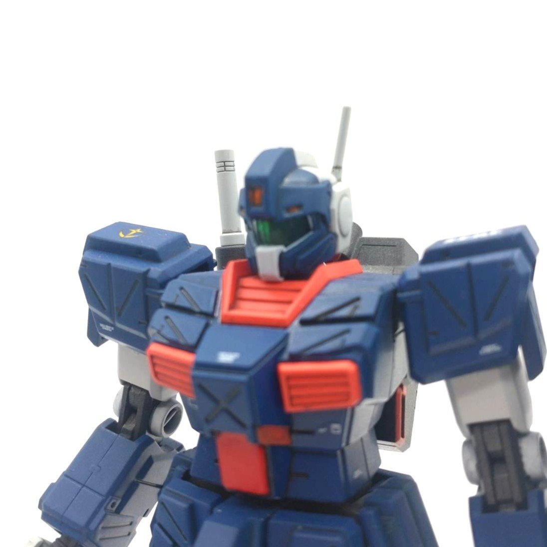 N-GYMSTRIKER-07-05