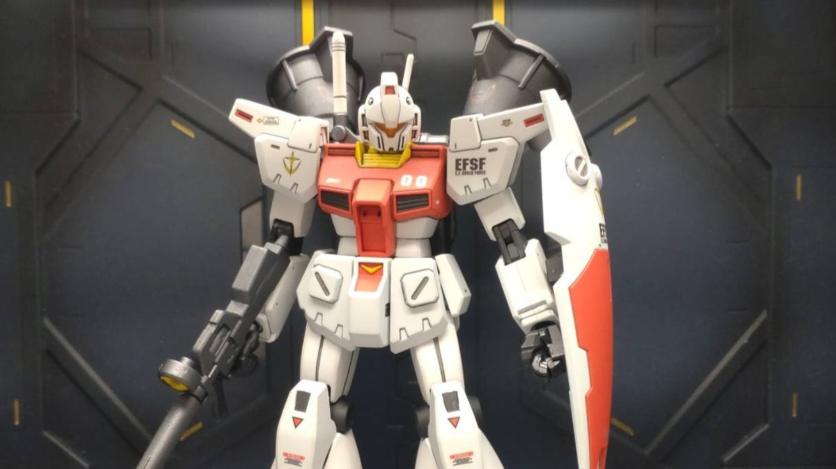 RGM79NFB-01-01