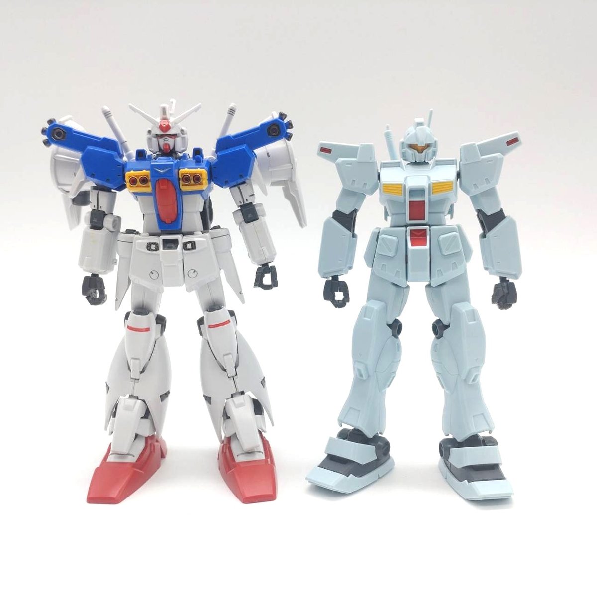 RGM79NFB-04-01