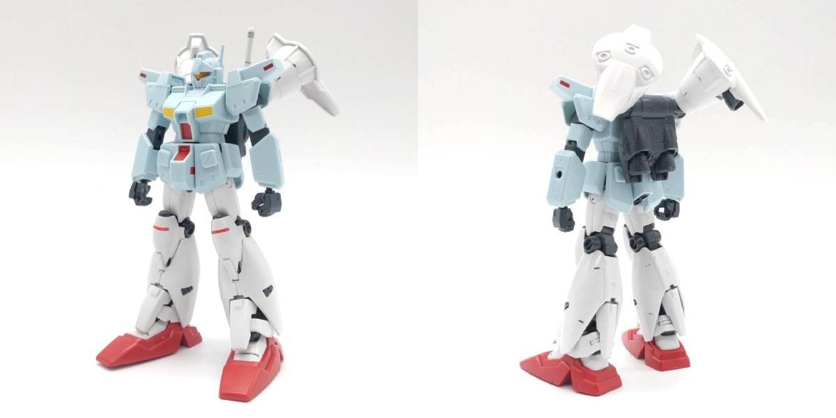 RGM79NFB-04-02