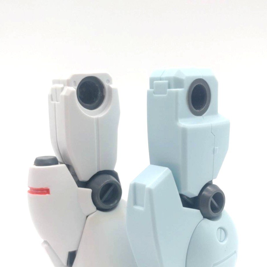 RGM79NFB-04-07