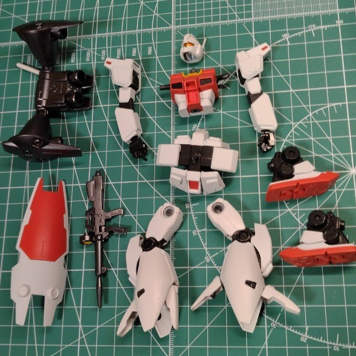 RGM79NFB-06-03