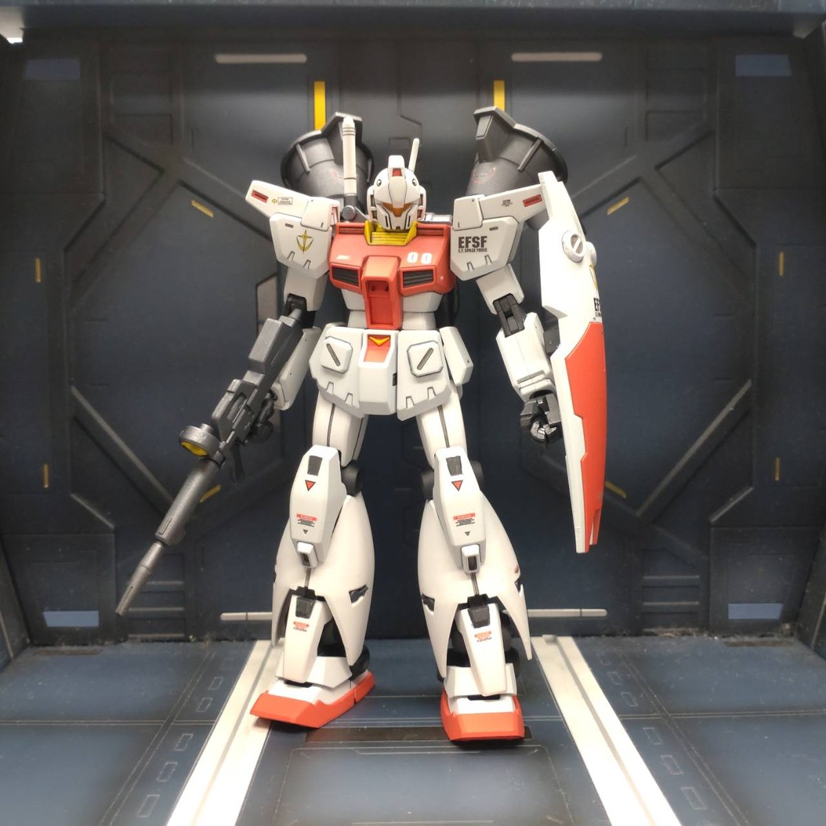 RGM79NFB-07-01