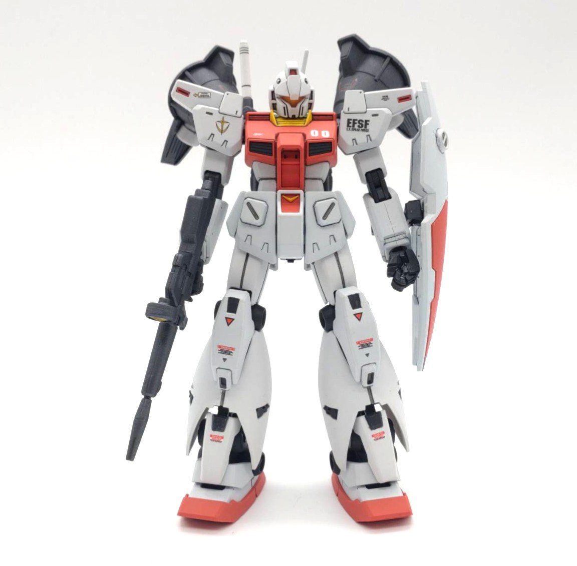 RGM79NFB-07-02