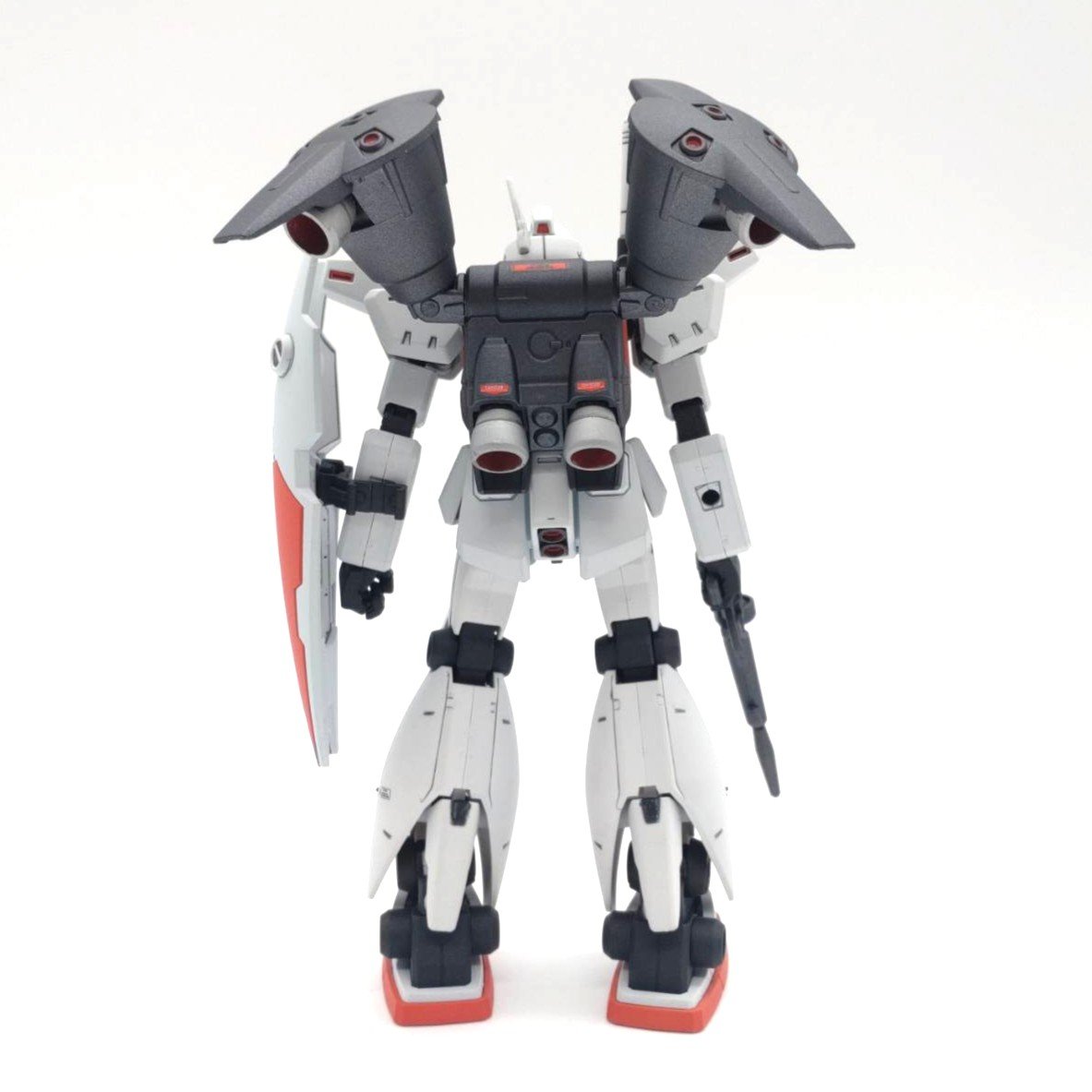 RGM79NFB-07-03