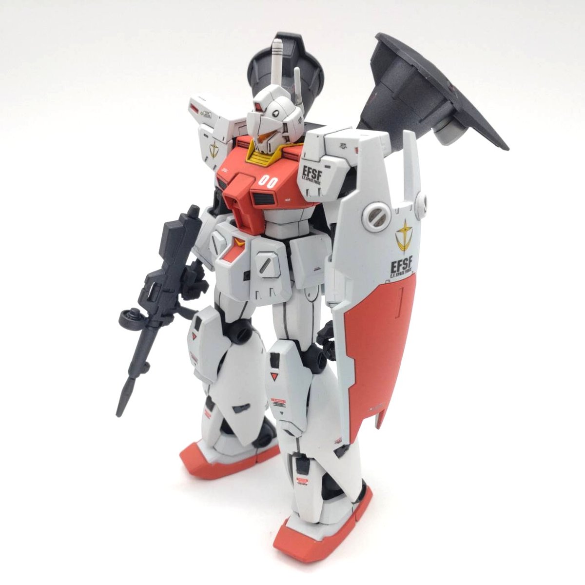 RGM79NFB-07-04