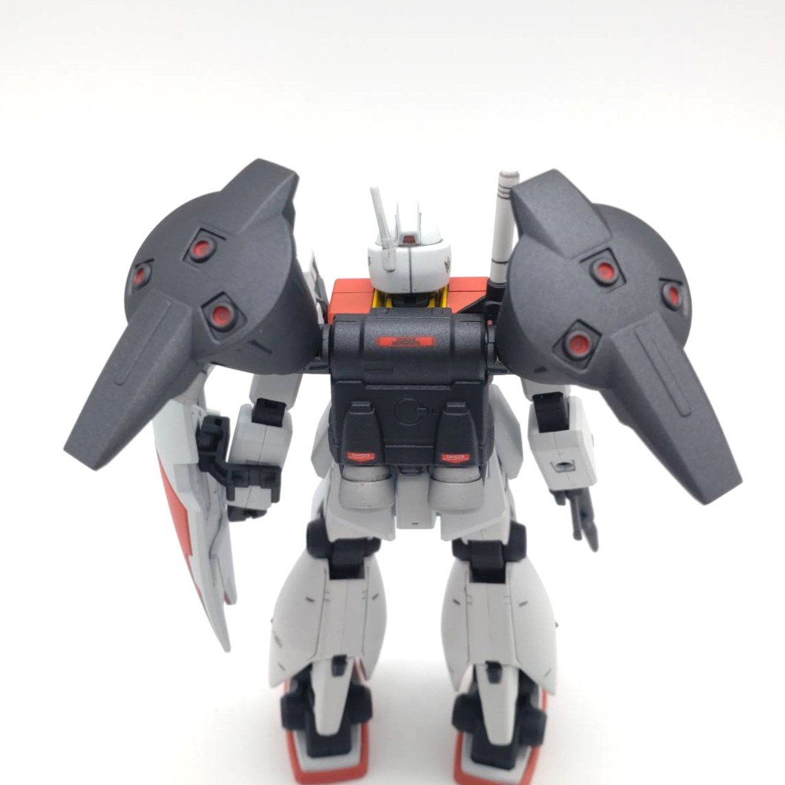 RGM79NFB-07-05