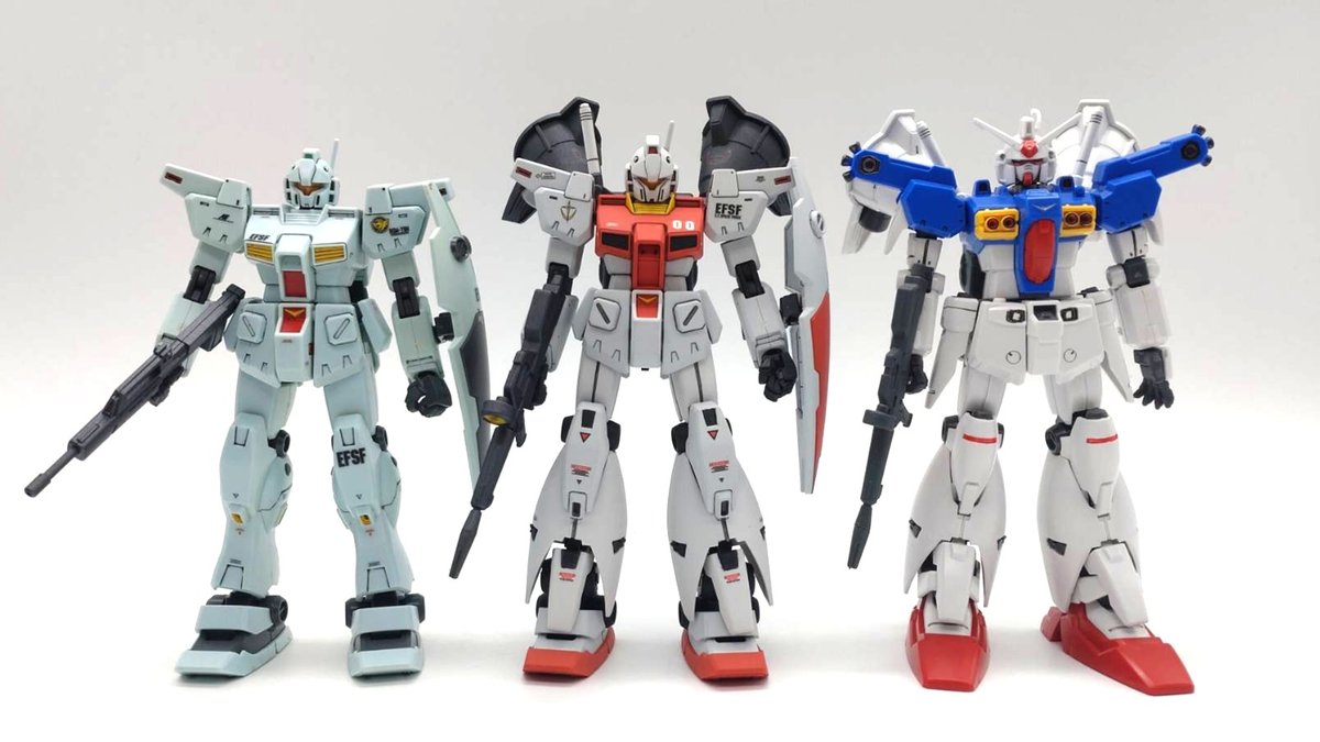 RGM79NFB-07-08