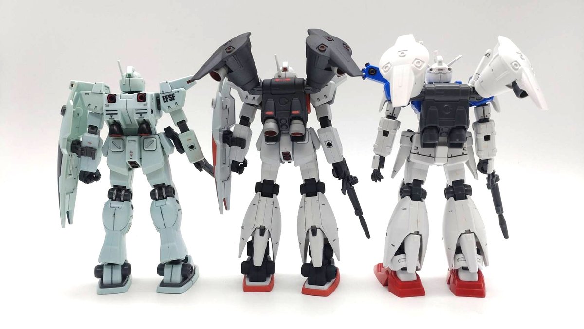 RGM79NFB-07-09