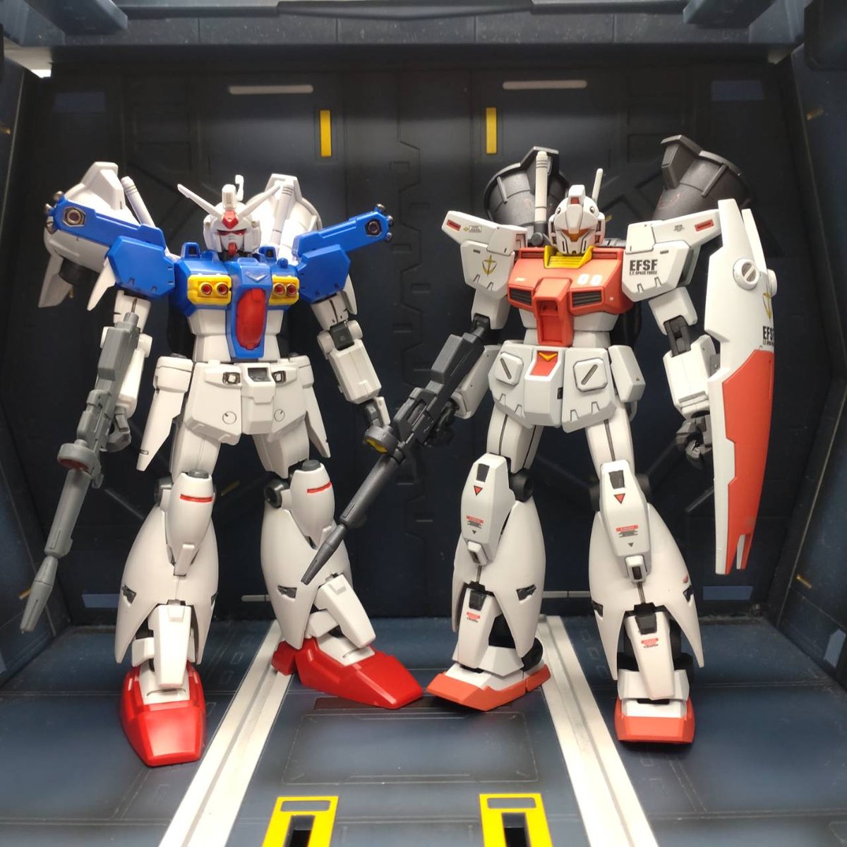 RGM79NFB-08-02