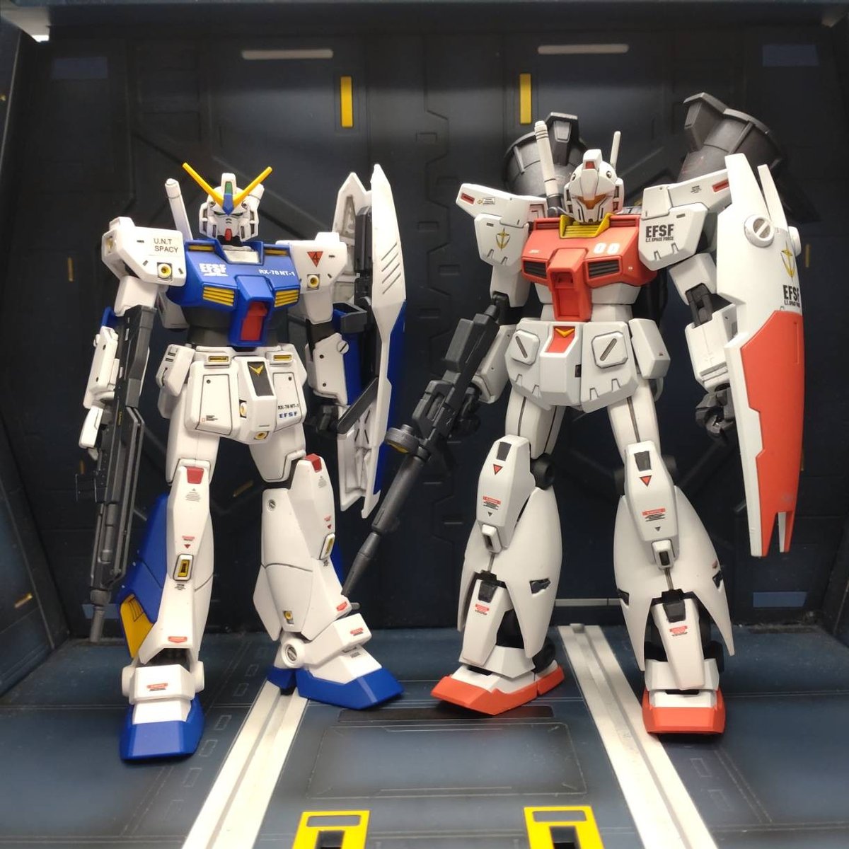 RGM79NFB-08-03