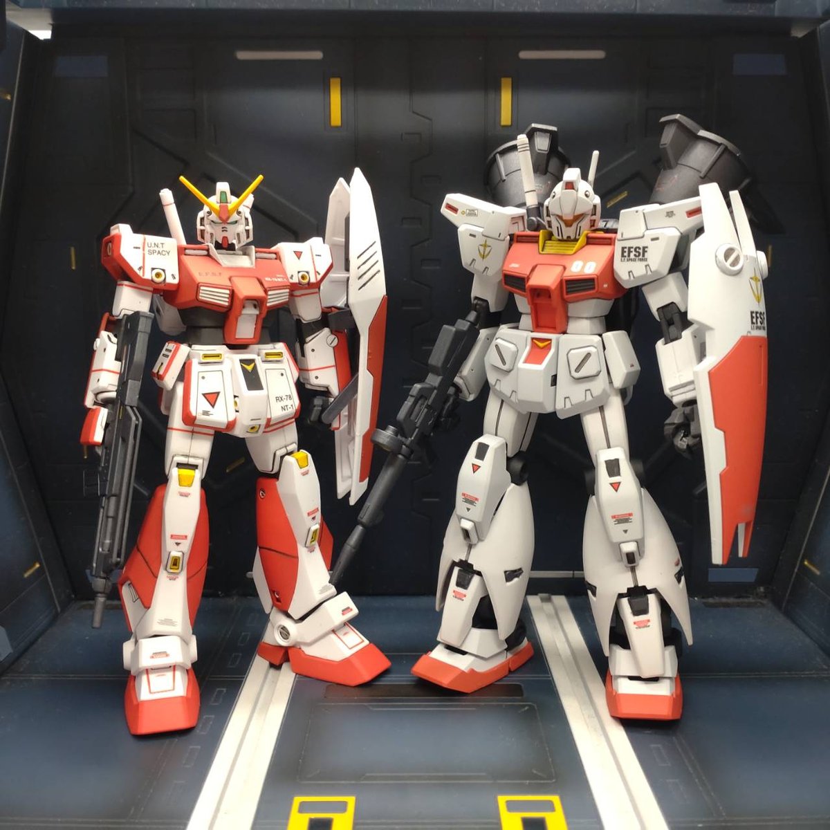 RGM79NFB-08-04