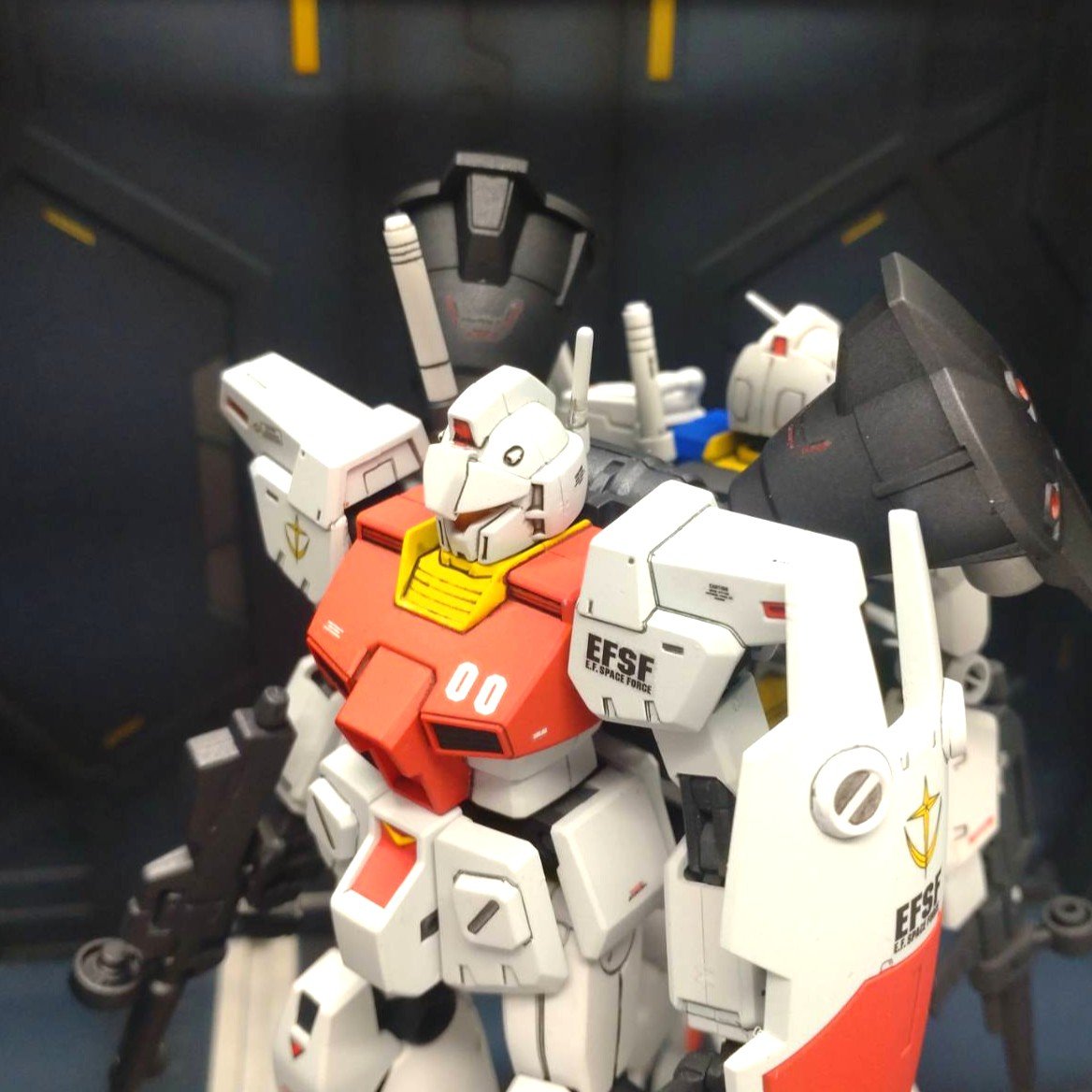 RGM79NFB-09